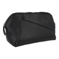 Organizer / etui Knitpro Eden Project / czerń / K12893