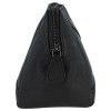 Organizer / etui Knitpro Eden Project / czerń / K12893