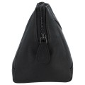 Organizer / etui Knitpro Eden Project / czerń / K12893