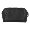 Organizer / etui Knitpro Eden Project / czerń / K12893