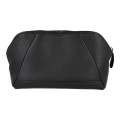 Organizer / etui Knitpro Eden Project / czerń / K12893