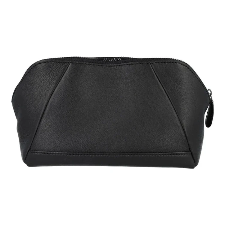 Organizer / etui Knitpro Eden Project / czerń / K12893