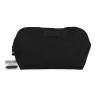 Organizer / etui Knitpro Eden Project / czerń / K12893