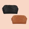 Organizer / etui Knitpro Eden Project / czerń / K12893