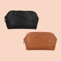 Organizer / etui Knitpro Eden Project / czerń / K12893
