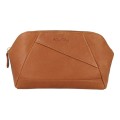 Organizer / etui Knitpro Eden Project / brąz / K12894