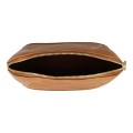 Organizer / etui Knitpro Eden Project / brąz / K12894