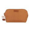 Organizer / etui Knitpro Eden Project / brąz / K12894