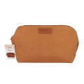 Organizer / etui Knitpro Eden Project / brąz / K12894