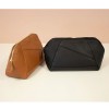 Organizer / etui Knitpro Eden Project / brąz / K12894