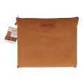 Organizer / etui KnitPro Velora / brąz / 12892