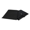 Organizer / etui KnitPro Velora / czerń / 12891