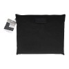 Organizer / etui KnitPro Velora / czerń / 12891