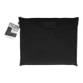 Organizer / etui KnitPro Velora / czerń / 12891