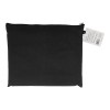 Organizer / etui KnitPro Velora / czerń / 12891