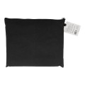 Organizer / etui KnitPro Velora / czerń / 12891