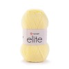 Włóczka YarnArt Elite 226 / lemoniada