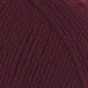 Włóczka YarnArt Elite 577 / bordo
