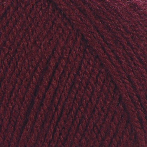 Włóczka YarnArt Elite 577 / bordo