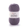 Włóczka YarnArt Elite 852 / blady fiolet