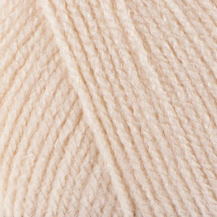 Włóczka YarnArt Elite 854 / budyń