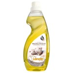 Płyn do prania tkanin i wełny Lanolin / 1L