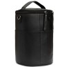 Torebka / organizer Muud / skórzana / Saturn XL Black
