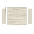 Sznurek pleciony bawełniany Bobbiny Jumbo / Kaszmirowy Beż / Cashmere Beige / 9mm / 100m