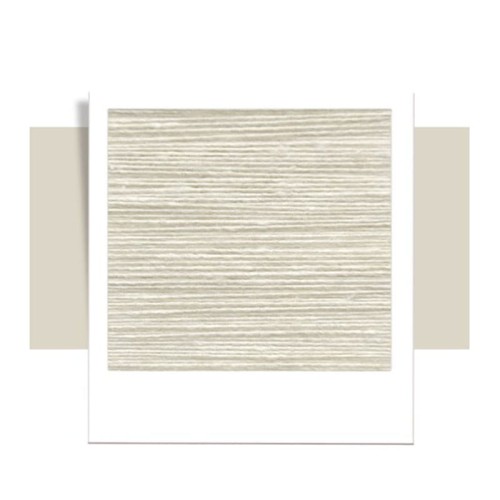 Sznurek pleciony bawełniany Bobbiny Jumbo / Kaszmirowy Beż / Cashmere Beige / 9mm / 100m