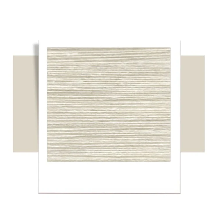 Sznurek pleciony bawełniany Bobbiny Jumbo / Kaszmirowy Beż / Cashmere Beige / 9mm / 100m
