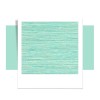 Sznurek pleciony bawełniany Bobbiny Premium / Jelly Mint / 5mm / 100m
