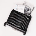 Zestaw wymiennych drutów Drops Pro Spark / 9037
