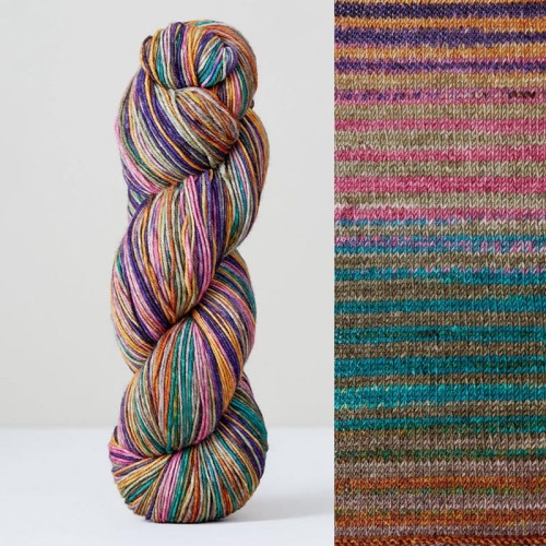Włóczka Urth Yarns Uneek Fingering / 3019