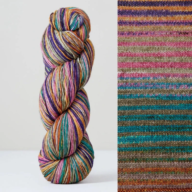 Włóczka Urth Yarns Uneek Fingering / 3019