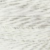 Sznurek Rico Design Creative Hey Jute 001