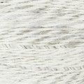Sznurek Rico Design Creative Hey Jute 001