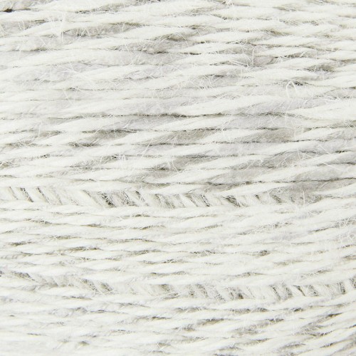 Sznurek Rico Design Creative Hey Jute 001