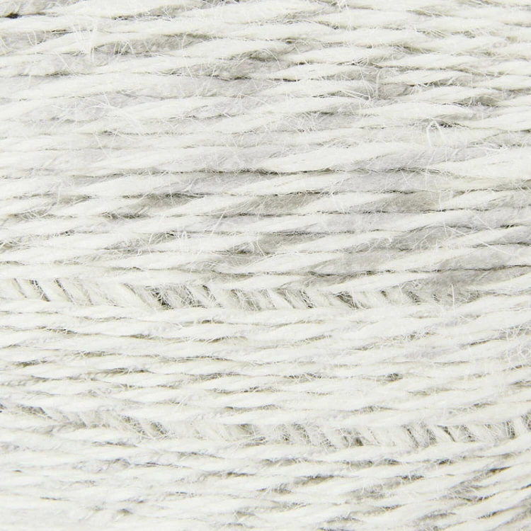 Sznurek Rico Design Creative Hey Jute 001
