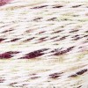Sznurek Rico Design Creative Hey Jute 002