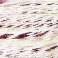 Sznurek Rico Design Creative Hey Jute 002