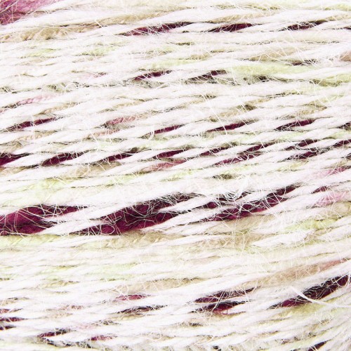 Sznurek Rico Design Creative Hey Jute 002