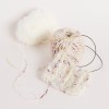 Sznurek Rico Design Creative Hey Jute 002