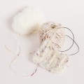 Sznurek Rico Design Creative Hey Jute 002