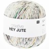 Sznurek Rico Design Creative Hey Jute 003
