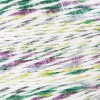 Sznurek Rico Design Creative Hey Jute 003