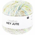 Sznurek Rico Design Creative Hey Jute 004