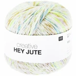 Sznurek Rico Design Creative Hey Jute 004