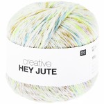 Sznurek Rico Design Creative Hey Jute 004
