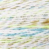 Sznurek Rico Design Creative Hey Jute 004