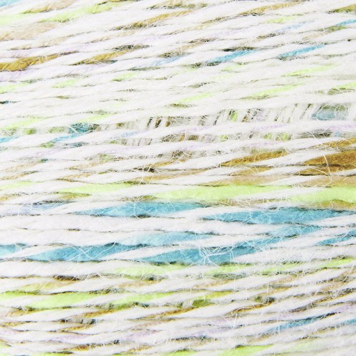 Sznurek Rico Design Creative Hey Jute 004